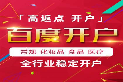 百度广告的定向投放与效果监控